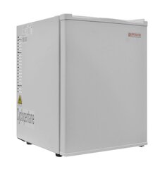 Guzzanti GZ 44W цена и информация | Холодильники | 220.lv