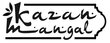 Namangan uzbeku kazans KP8, 8 l cena un informācija | Katli, tvaika katli | 220.lv