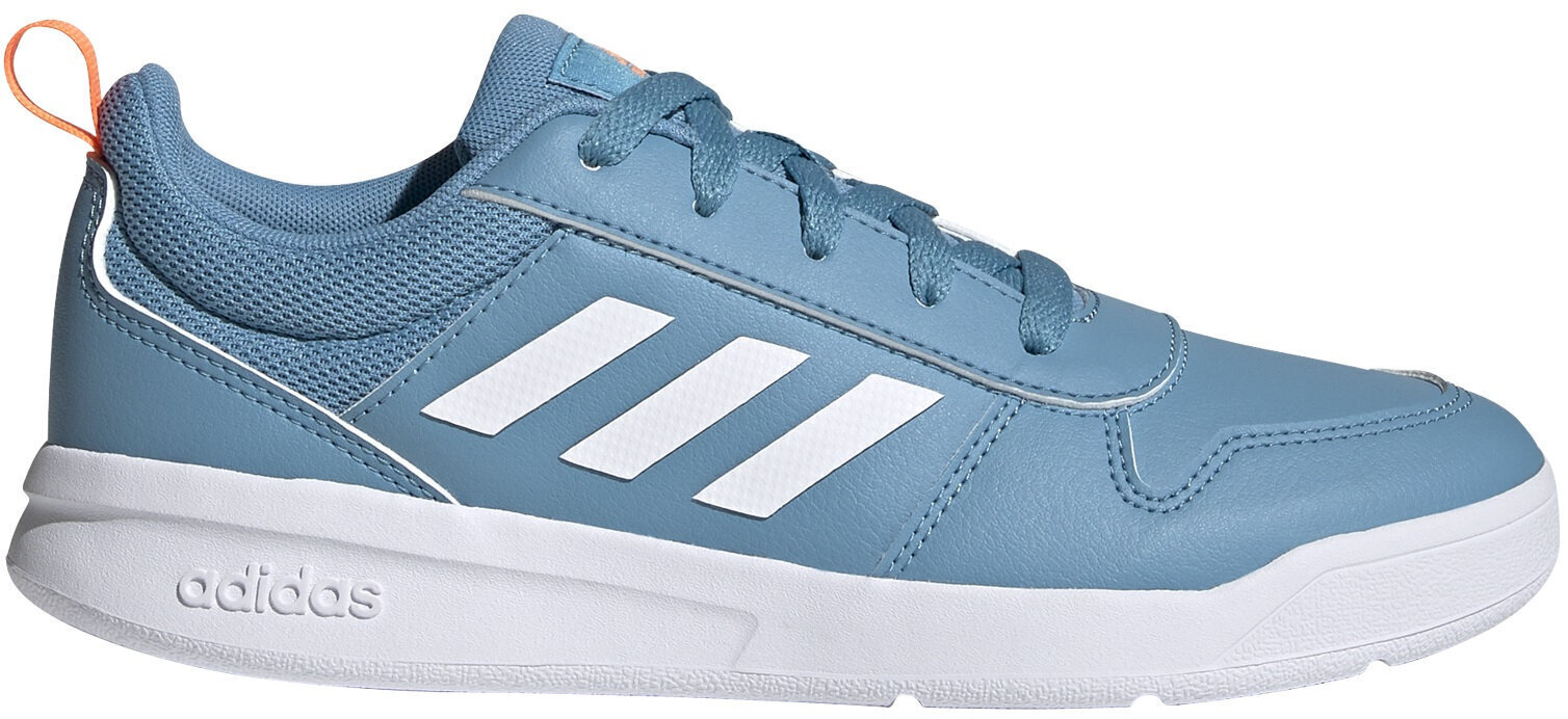 Adidas Apavi Tensaur K Blue S24040/3 cena un informācija | Sporta apavi bērniem | 220.lv