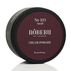 Крем-помада No 103 Cream Pomade, 250мл цена и информация | Средства для укладки волос | 220.lv