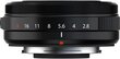 Fujifilm XF 27mm f/2.8 R WR lens cena un informācija | Objektīvi | 220.lv