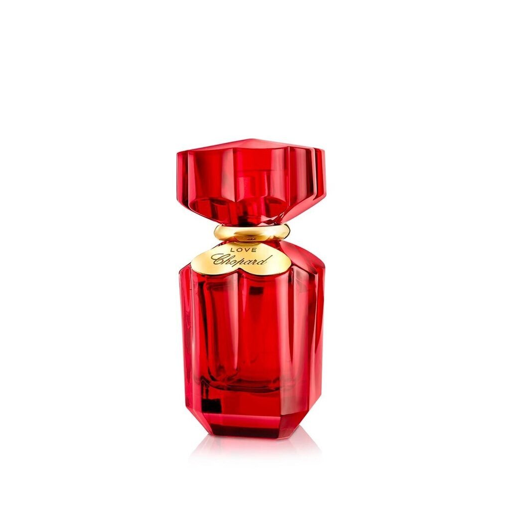 Parfimērijas ūdens Chopard Love EDP sievietēm, 50 ml цена и информация | Sieviešu smaržas | 220.lv