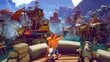 Crash Bandicoot 4: It’s About Time (PS4) cena un informācija | Datorspēles | 220.lv