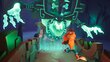 Crash Bandicoot 4: It’s About Time (PS4) цена и информация | Datorspēles | 220.lv