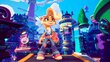 Crash Bandicoot 4: It’s About Time (PS4) цена и информация | Datorspēles | 220.lv