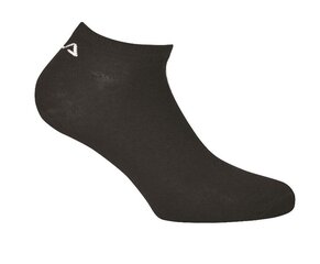 Носки короткие FILA F9100, 3 пары цена и информация | Мужские носки | 220.lv