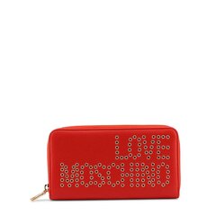 Женская сумочка Love Moschino цена и информация | Женские кошельки, держатели для карточек | 220.lv