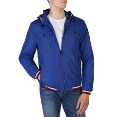 Куртка Tommy Hilfiger цена и информация | Tommy Hilfiger Одежда, обувь и аксессуары | 220.lv