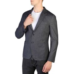Классический жакет Tommy Hilfiger цена и информация | Мужские пиджаки | 220.lv