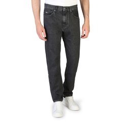 Джинсы Tommy Hilfiger цена и информация | Мужские джинсы | 220.lv