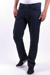 Брюки BLK JEANS цена и информация | Мужские джинсы | 220.lv