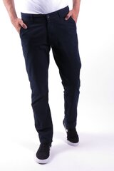 Летние штаны BLK JEANS цена и информация | Мужские брюки | 220.lv
