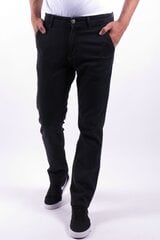 Джинсы BLK JEANS цена и информация | Мужские джинсы | 220.lv