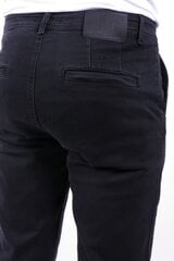 Джинсы BLK JEANS цена и информация | Мужские джинсы | 220.lv