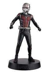 Eaglemoss Publications Marvel: Movie Collection Ant-Man цена и информация | Атрибутика для игроков | 220.lv