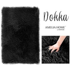 AmeliaHome paklājs Dokka 50x150 cm цена и информация | Ковры | 220.lv