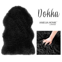 AmeliaHome paklājs Dokka 60x90 cm cena un informācija | Paklāji | 220.lv