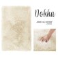 AmeliaHome paklājs Dokka 60x90 cm cena un informācija | Paklāji | 220.lv