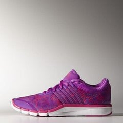 Sieviešu krosenes Adidas adipure 360.2 in B4095873025 цена и информация | Спортивная обувь, кроссовки для женщин | 220.lv