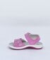 Sandales meitenēm, IMAC 32973127.30 cena un informācija | Bērnu sandales | 220.lv