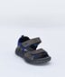 Sandales zēniem, IMAC 32973306.30 cena un informācija | Bērnu sandales | 220.lv