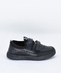 Спортивная обувь для мальчиков, Crosby цена и информация | Детская спортивная обувь | 220.lv