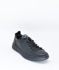 Sporta stila apavi vīriešiem, SV & Ko 16718269.45 cena un informācija | Sporta apavi vīriešiem | 220.lv