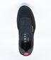 Komforta kurpes vīriešiem, BUGATTI 17035651.46 cena un informācija | Vīriešu kurpes, zābaki | 220.lv