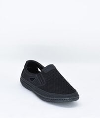 Комфортные туфли для мужчин, SV & Ko цена и информация | Мужские ботинки | 220.lv