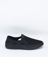 Комфортные туфли для мужчин, SV & Ko цена и информация | Мужские ботинки | 220.lv