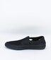 Komforta kurpes vīriešiem, SV & Ko 11983361.45 cena un informācija | Vīriešu kurpes, zābaki | 220.lv