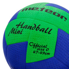 Handbola bumba Magnum Mini 0 cena un informācija | Handbols | 220.lv