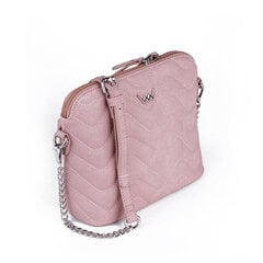 Женская сумочка Vuch Marlow, розовая цена и информация | Женские сумки | 220.lv