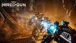 PS4 Necromunda: Hired Gun cena un informācija | Datorspēles | 220.lv