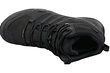 Pārgājienu apavi vīriešiem Adidas Terrex Swift R2 MID GTX M CM7500, melni цена и информация | Vīriešu kurpes, zābaki | 220.lv