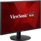 ViewSonic VA2418-SH цена и информация | Monitori | 220.lv