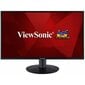 ViewSonic VA2418-SH цена и информация | Monitori | 220.lv