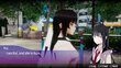 PS4 Akiba's Trip: Hellbound & Debriefed cena un informācija | Datorspēles | 220.lv