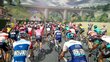 PS5 Tour De France 2021 cena un informācija | Datorspēles | 220.lv