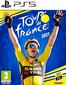 PS5 Tour De France 2021 cena un informācija | Datorspēles | 220.lv