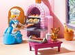 70451 PLAYMOBIL® Princess, Pils maiznīca цена и информация | Konstruktori | 220.lv