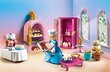 70451 PLAYMOBIL® Princess, Pils maiznīca cena un informācija | Konstruktori | 220.lv