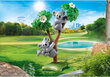 70352 PLAYMOBIL® Family fun Koalas цена и информация | Konstruktori | 220.lv