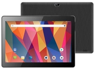 eSTAR URBAN Tablet WIFI HD IPS 2/64ГБ цена и информация | для планшетов | 220.lv