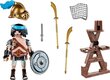 70302 PLAYMOBIL® Special Plus Gladiators цена и информация | Konstruktori | 220.lv
