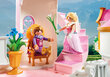 70447 PLAYMOBIL® Princess Lielā princeses pils цена и информация | Konstruktori | 220.lv