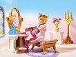 70453 PLAYMOBIL® Princess Karaliskā guļamistaba цена и информация | Konstruktori | 220.lv