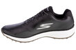 Sieviešu apavi Skechers Go Golf Pro 14869 BKW, melni cena un informācija | Sporta apavi sievietēm | 220.lv