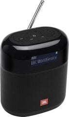 JBL Tuner XL JBLTUNERXLBLKEU cena un informācija | JBL Datortehnika | 220.lv