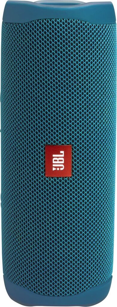 JBL Flip 5ECONIEB cena un informācija | Skaļruņi | 220.lv